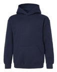 Tultex Youth Hooded Sweatshirt 320Y
