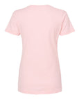 Tultex Women's Fine Jersey Classic Fit T-Shirt 216