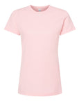 Tultex Women's Fine Jersey Classic Fit T-Shirt 216