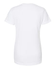 Tultex Women's Fine Jersey Classic Fit T-Shirt 216