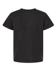 Tultex Youth Fine Jersey T-Shirt 235