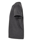 Tultex Youth Fine Jersey T-Shirt 235
