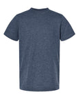 Tultex Youth Fine Jersey T-Shirt 235