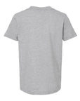 Tultex Youth Fine Jersey T-Shirt 235