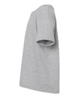 Tultex Youth Fine Jersey T-Shirt 235