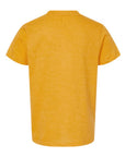 Tultex Youth Fine Jersey T-Shirt 235