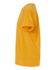 Tultex Youth Fine Jersey T-Shirt 235