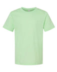 Tultex Youth Fine Jersey T-Shirt 235