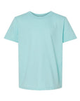 Tultex Youth Fine Jersey T-Shirt 235