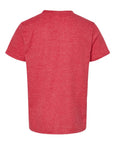 Tultex Youth Fine Jersey T-Shirt 235