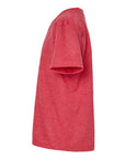 Tultex Youth Fine Jersey T-Shirt 235