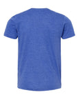 Tultex Youth Fine Jersey T-Shirt 235