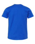Tultex Youth Fine Jersey T-Shirt 235