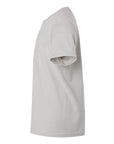 Tultex Youth Fine Jersey T-Shirt 235