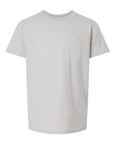 Tultex Youth Fine Jersey T-Shirt 235