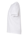 Tultex Youth Fine Jersey T-Shirt 235