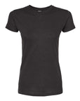 Tultex Women's Poly-Rich T-Shirt 240