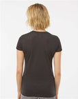 Tultex Women's Poly-Rich T-Shirt 240