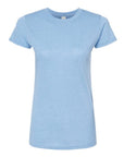 Tultex Women's Poly-Rich T-Shirt 240