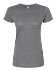 Tultex Women's Poly-Rich T-Shirt 240