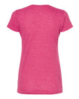 Tultex Women's Poly-Rich T-Shirt 240