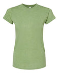 Tultex Women's Poly-Rich T-Shirt 240