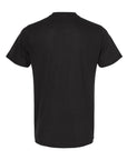 Tultex Unisex Poly-Rich T-Shirt 241