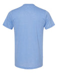 Tultex Unisex Poly-Rich T-Shirt 241