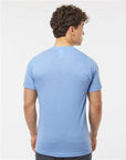Tultex Unisex Poly-Rich T-Shirt 241
