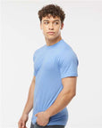 Tultex Unisex Poly-Rich T-Shirt 241