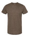 Tultex Unisex Poly-Rich T-Shirt 241