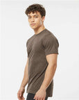 Tultex Unisex Poly-Rich T-Shirt 241