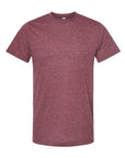 Tultex Unisex Poly-Rich T-Shirt 241