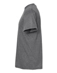 Tultex Unisex Poly-Rich T-Shirt 241
