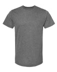 Tultex Unisex Poly-Rich T-Shirt 241