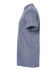 Tultex Unisex Poly-Rich T-Shirt 241