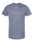 Tultex Unisex Poly-Rich T-Shirt 241