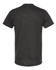 Tultex Unisex Poly-Rich T-Shirt 241