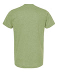 Tultex Unisex Poly-Rich T-Shirt 241