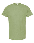 Tultex Unisex Poly-Rich T-Shirt 241