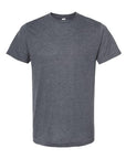 Tultex Unisex Poly-Rich T-Shirt 241