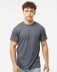 Tultex Unisex Poly-Rich T-Shirt 241