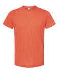 Tultex Unisex Poly-Rich T-Shirt 241