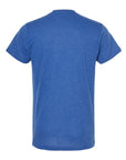 Tultex Unisex Poly-Rich T-Shirt 241