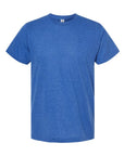 Tultex Unisex Poly-Rich T-Shirt 241