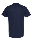 Tultex Unisex Poly-Rich T-Shirt 241