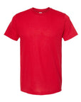 Tultex Unisex Poly-Rich T-Shirt 241