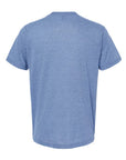 Tultex Men's Tri-Blend T-Shirt 254