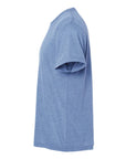 Tultex Men's Tri-Blend T-Shirt 254