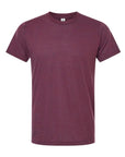 Tultex Men's Tri-Blend T-Shirt 254